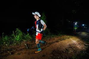 BIB: 
                            <button type="button" onclick="openModal(19045249)" class="btn btn-primary btn-sm float-right btn-popup" data-toggle="modal" data-target=".modal-high-quality">
                        <i class="fas fa-shopping-cart"></i> Add to Cart
                    </button>
                                            <button type="button" onclick="isThisMe(19045249, true)" class="btn btn-success btn-sm float-right btn-popup btn-isme hidden" data-toggle="tooltip" data-placement="bottom" title="นี่คือรูปของคุณใช่ไหม คลิกที่นี่เพื่อเอาเข้าอัลบั้ม">
                        <i class="fas fa-plus"></i> Add to album
                    </button>
                    <button type="button" onclick="isThisMe(19045249, false)" class="btn btn-warning btn-sm float-right btn-popup btn-isnotme hidden">
                        <i class="fas fa-ban"></i> Remove from album
                    </button>